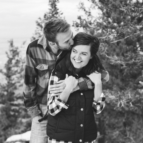 Screen shot 2015 09 07 at 5.17.34 pm