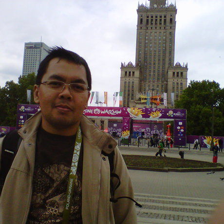 Img00105 20120607 1245