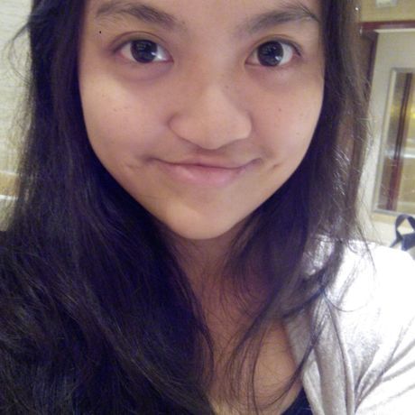 Whatsapp image 2016 11 30 at 09.33.18