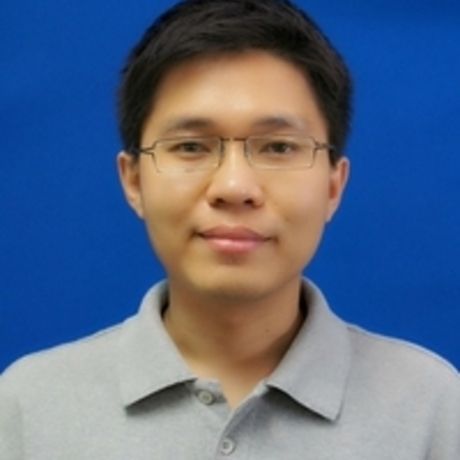 1404276691 d70041552