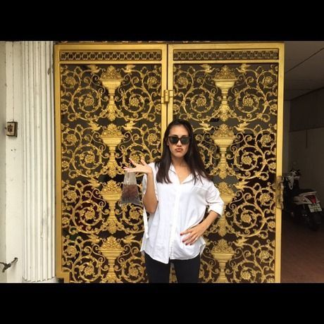 11041140 10156007717395347 4320796697188162778 n