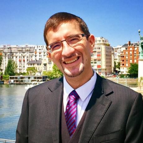 19756583 1224274171033341 5598601148050183347 n