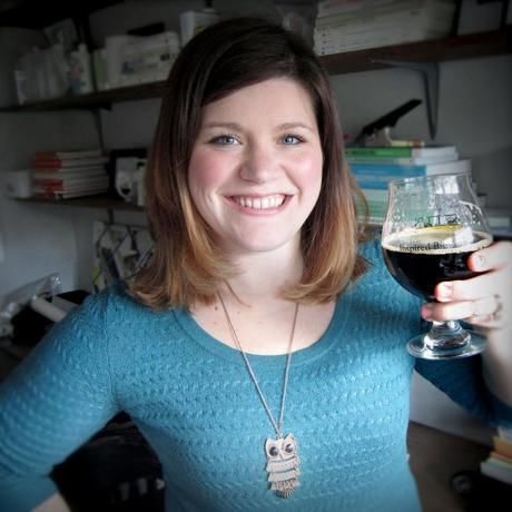 Worth1000beers 1431574182 21