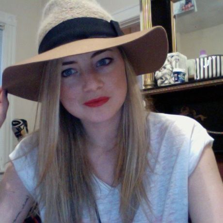 Photo on 2013 02 24 at 17.09