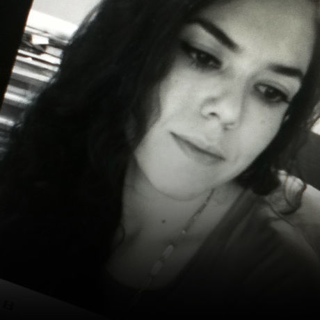 Photo photobooth 01