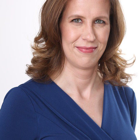 Susanna warm
