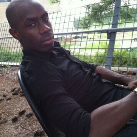 Dc54b8690e9057e5694d5e5872d68992