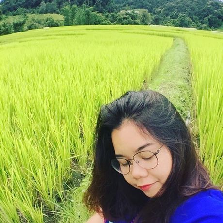 11988210 10153115710843317 2485358261335440860 n