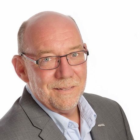 Yves royimg 5375 copie 2