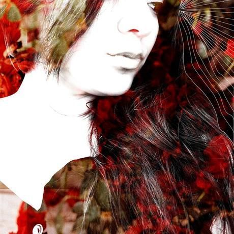 1551615 963212313710190 7667041056627111948 n