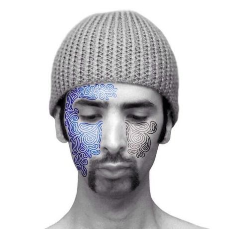 10351760 10203291390029680 3985581176711446193 n