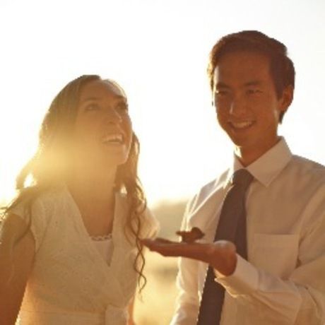 8cacb4c6c6d398ded6a1a1fa3a04c458