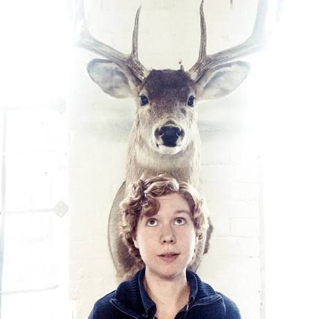 10406837 10204143754287966 3270600549925275077 n