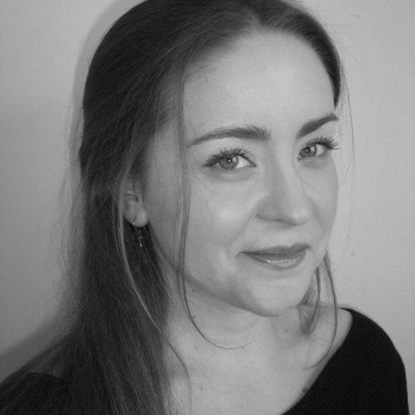 Wnoactorimageeng welsh girls 1650871678