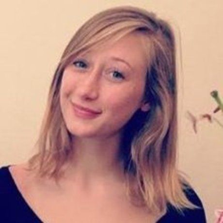 Aaeaaqaaaaaaaanlaaaajdcxnjbhoddlltmyzjetngm5zc04owm3ltflzddhn2y3ywe4zq