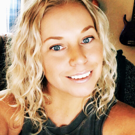 147e68bd fa68 4ffd 8aba 78c5449d2ebe