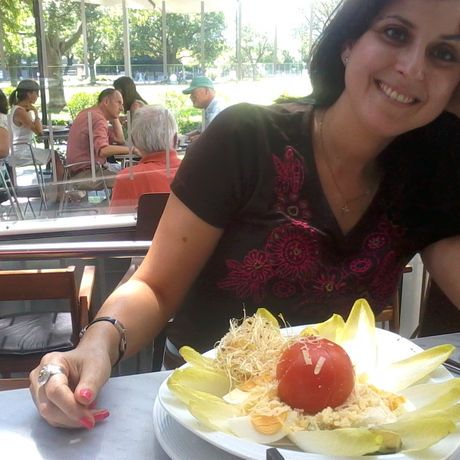 2015 02 12 14.20.19c