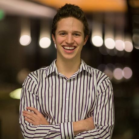 1554419 733495989994955 1551155529 n