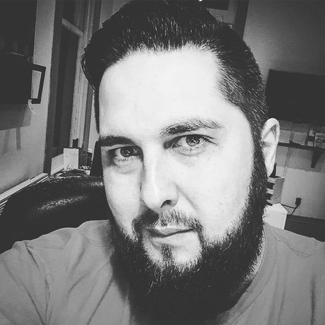 14590943 393613764314990 6053494552440864768 n