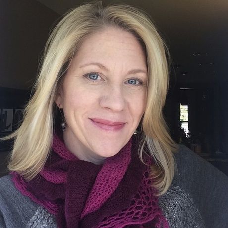 Img 5801   version 2