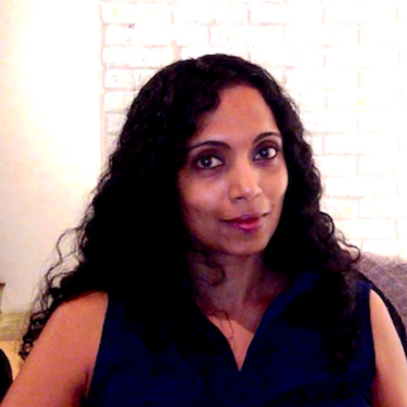 Screenshot 2020 01 16 at 10.31.30 am