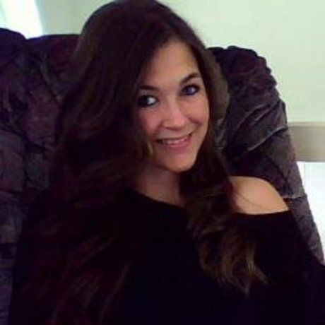 03944a9c0651ba8d2f2a421b524a910e