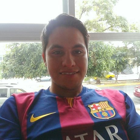 11147112 10206796283724275 2315243275784629236 n