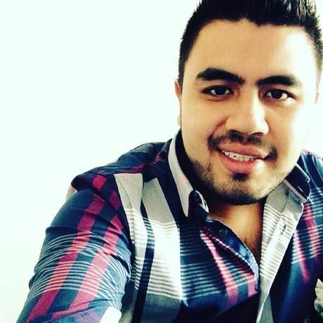 11954750 10207762641934422 1019690393807180396 n