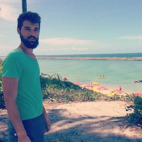 10632609 10152399340158763 3265496699107942816 n