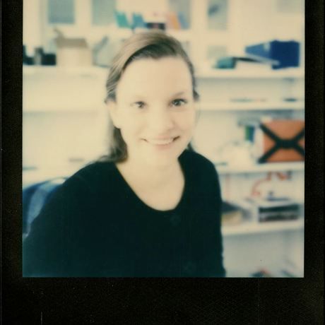 11094690 10206041535940200 3609685838512249262 n 3