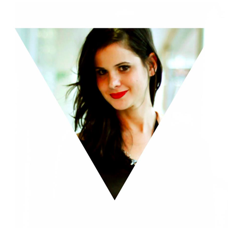 Captura de tela 2013 04 07 a s 11.29.10