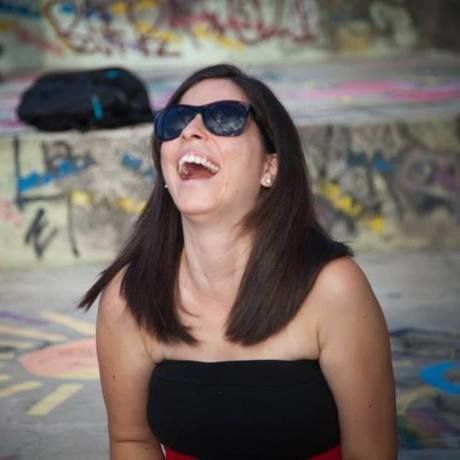 17499572 10154426214412966 2367986784044819496 n