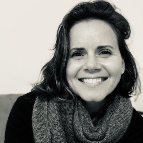 9a012b6d 0eaf 4c39 b1f6 43aead4f4cff 1 201 a