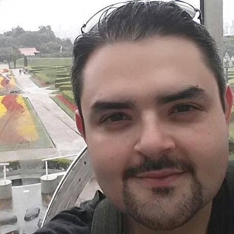 8985 763918403689159 6233221020186924227 n