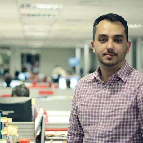 1053041 10151529926695679 597110571 o