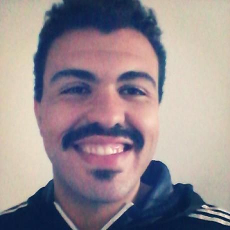 10703562 875443362465971 7445535324221428761 n