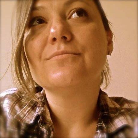 10347787 10153457092484408 2176161687720606109 n