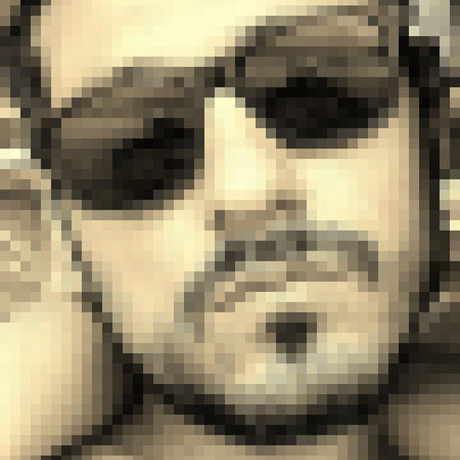 222240 159387864123698 222157 n