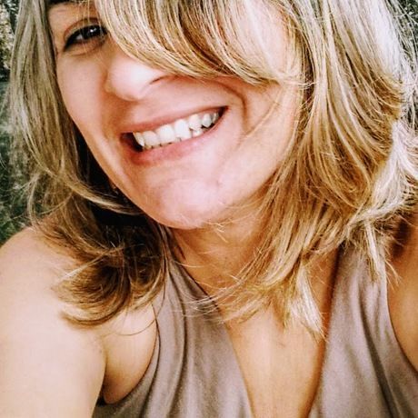 Img 20170202 124005826 hdr