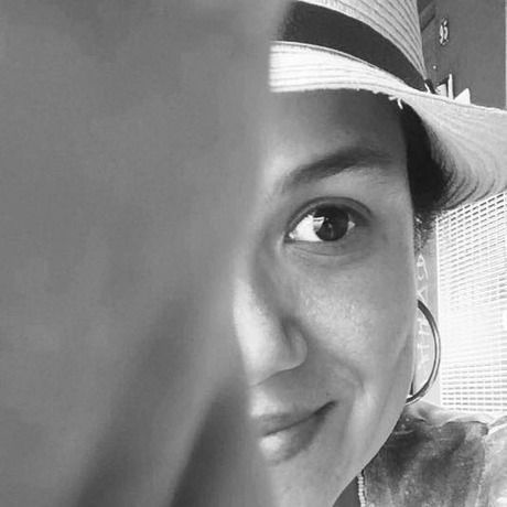 10501885 933146000033282 6556958725324060041 n