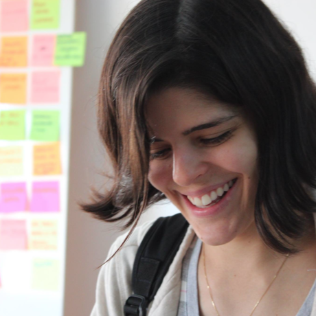 Captura de tela 2015 09 11  s 21.09.41