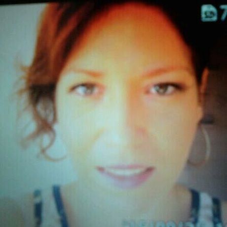 L q8vort