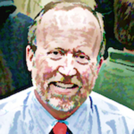 Kaptain artist render 020609