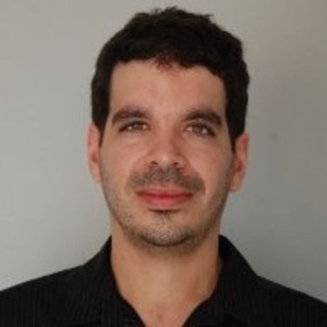 Captura de tela 2015 02 23  s 15.26.05