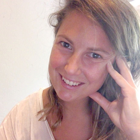 Photo du 10 09 15   12.07  4