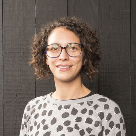 Shesays profiles 51 sm