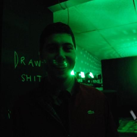 54407 10151108336339607 263902742 o