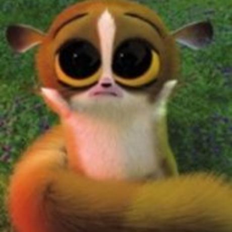 Ec743dce8a25bdf036f737601fa0c598