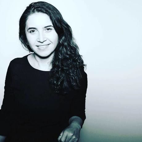 12243337 10153813118073336 6944740042640733109 n  2 