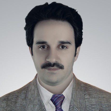 Photo saleh kravat.2